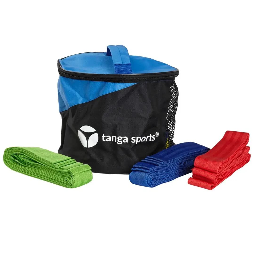 Puño Tanga sports (x30)