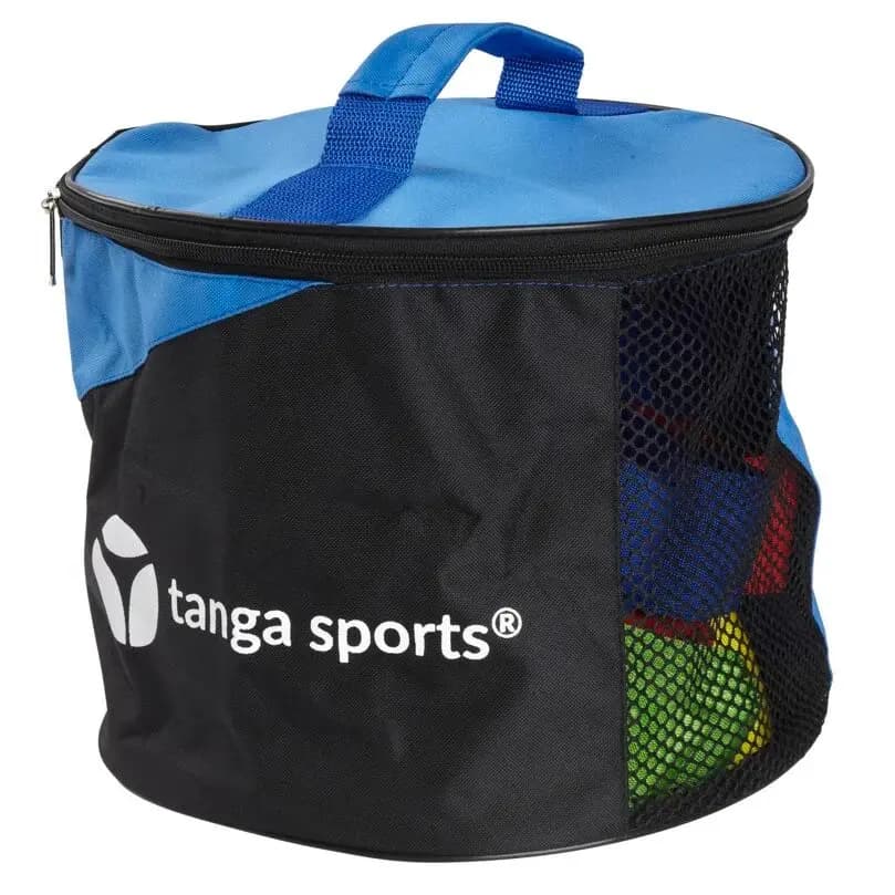 Brazalete para niños Tanga sports (x40)