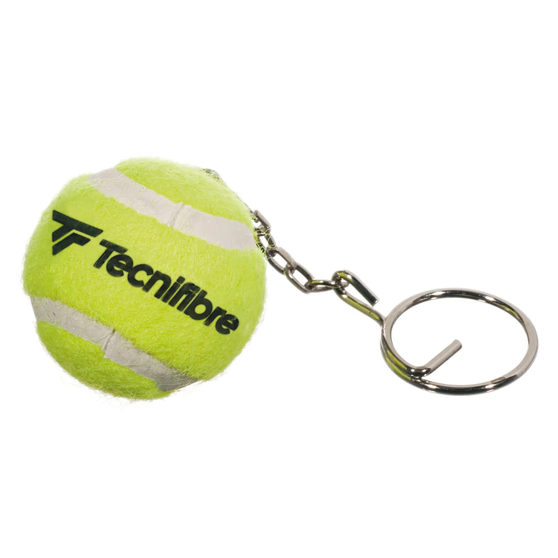 Llavero Tecnifibre Ball