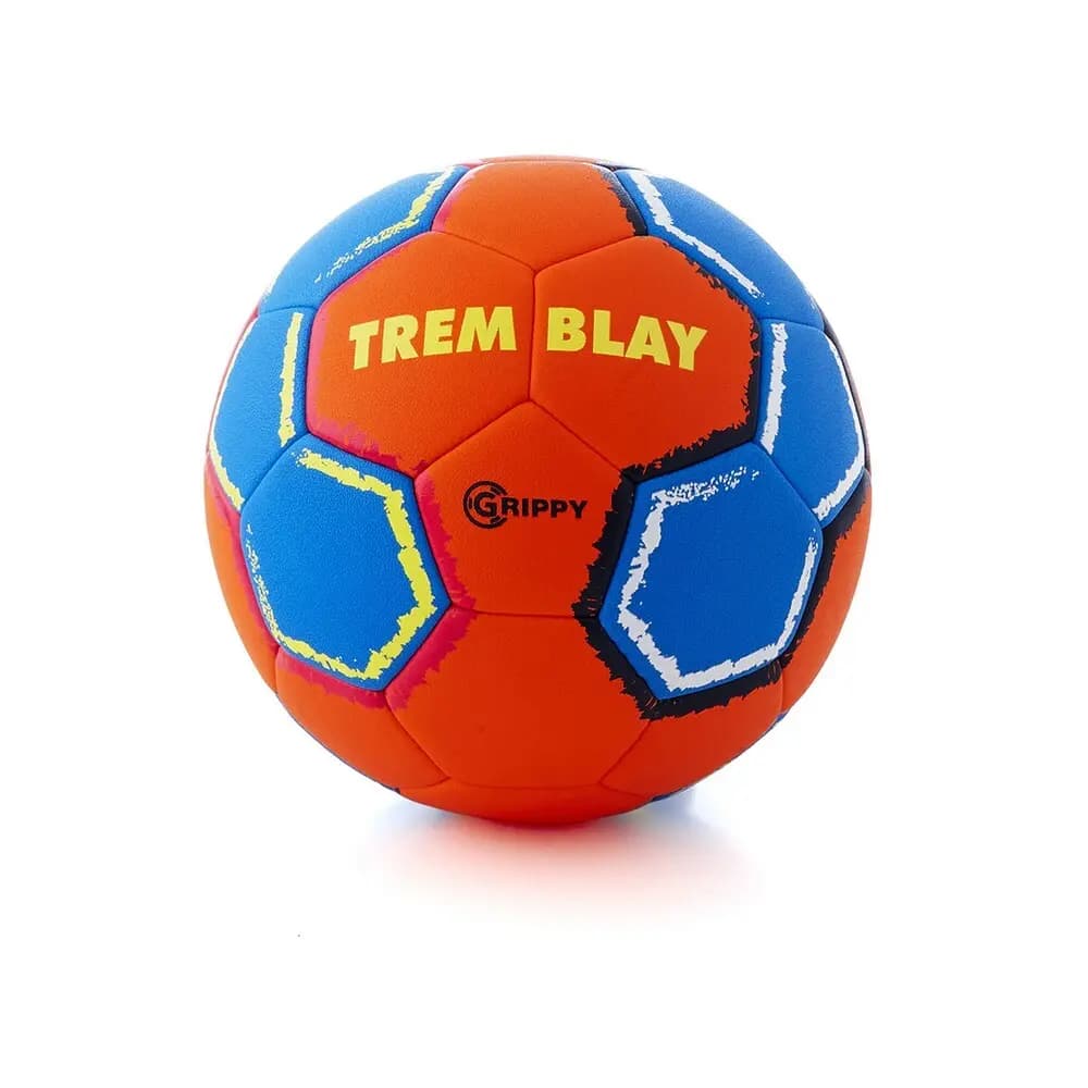 Balón de balonmano Tremblay CT Resist Handball