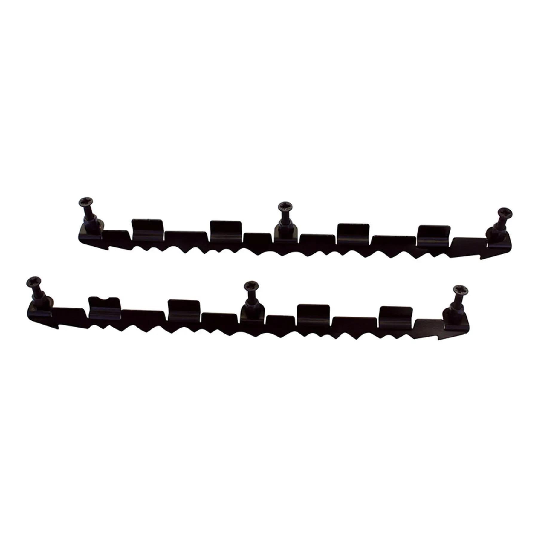 Kit de raquetas de nieve TSL Grip 325