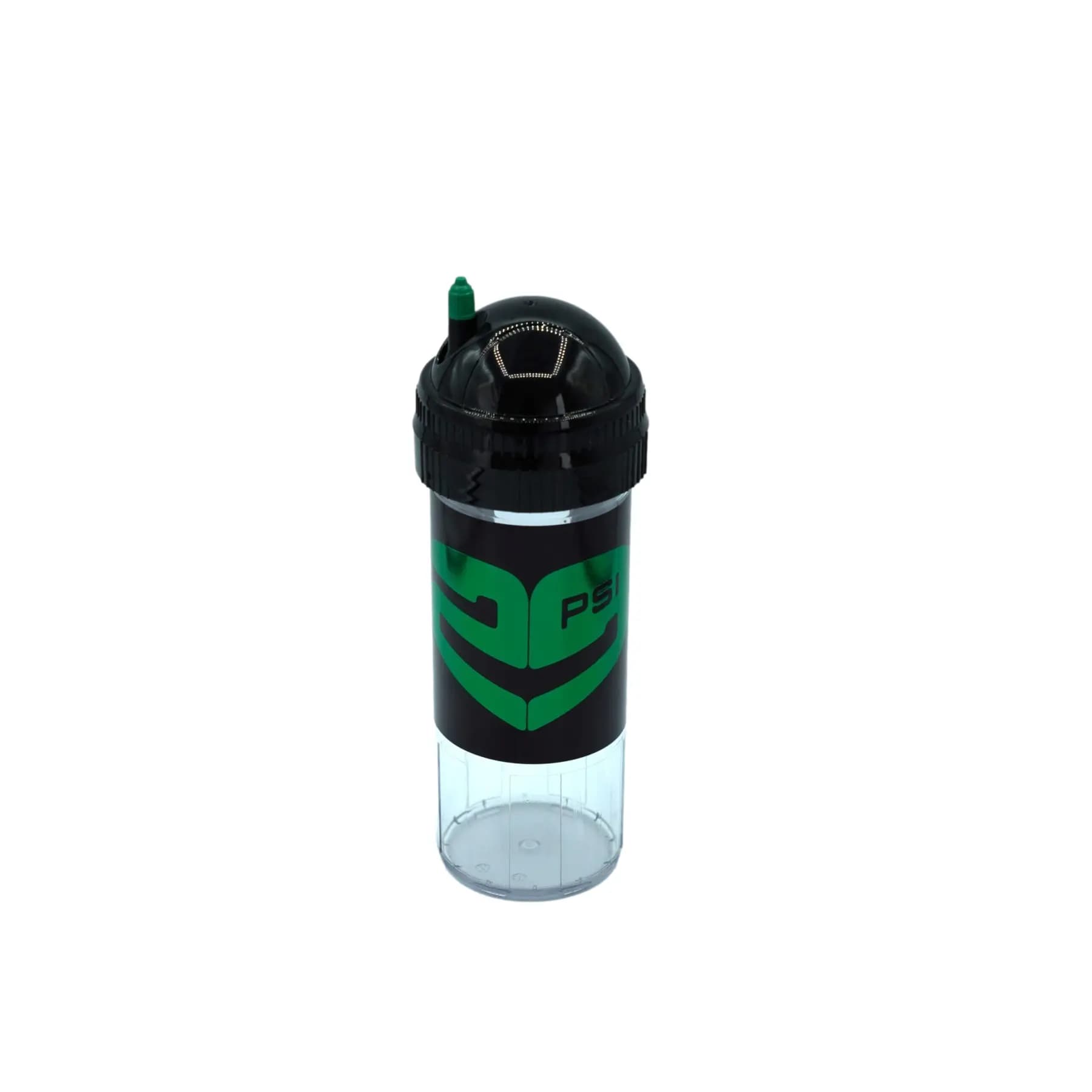 Préssurisateur de balles TuboPlus 29PSI X3e