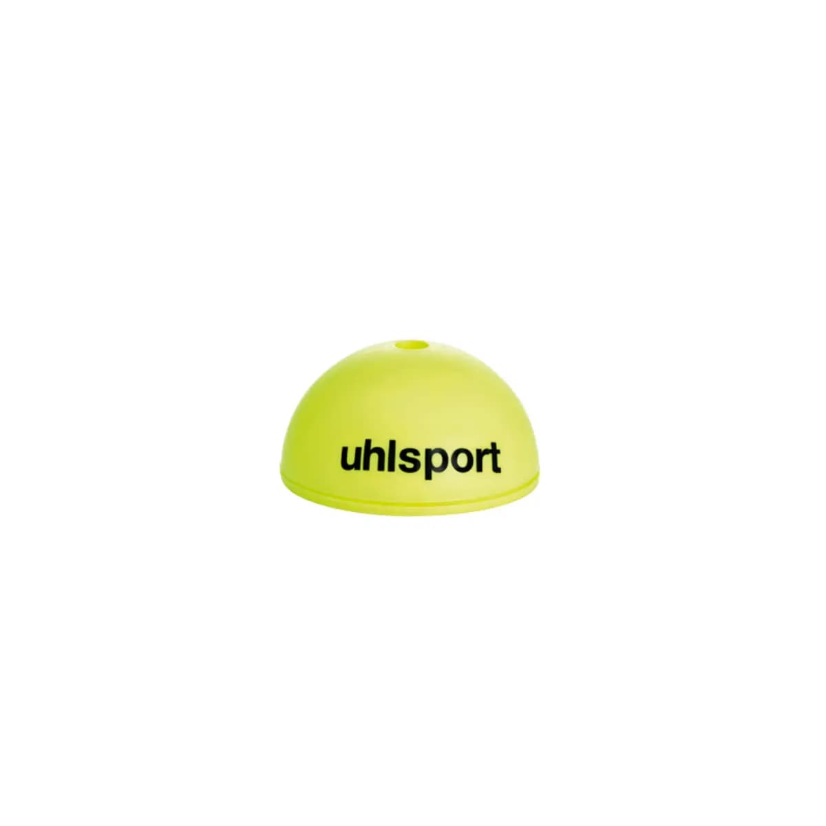 Material de entrenamiento Uhlsport Pole