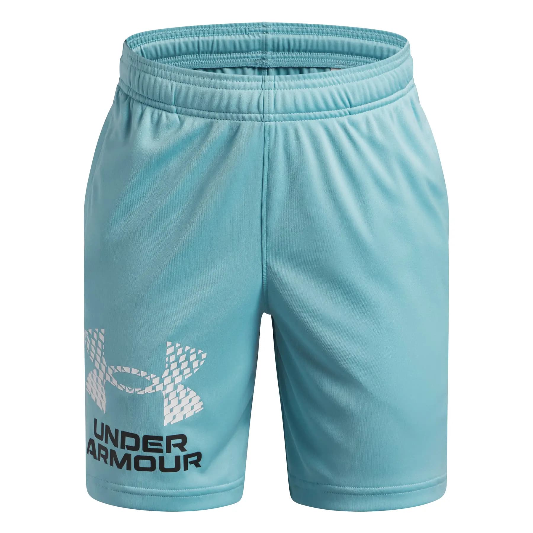 Pantalón corto infantil Under Armour Tech™