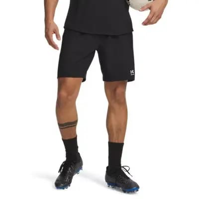 Pantalón corto Under Armour Challenger Pro