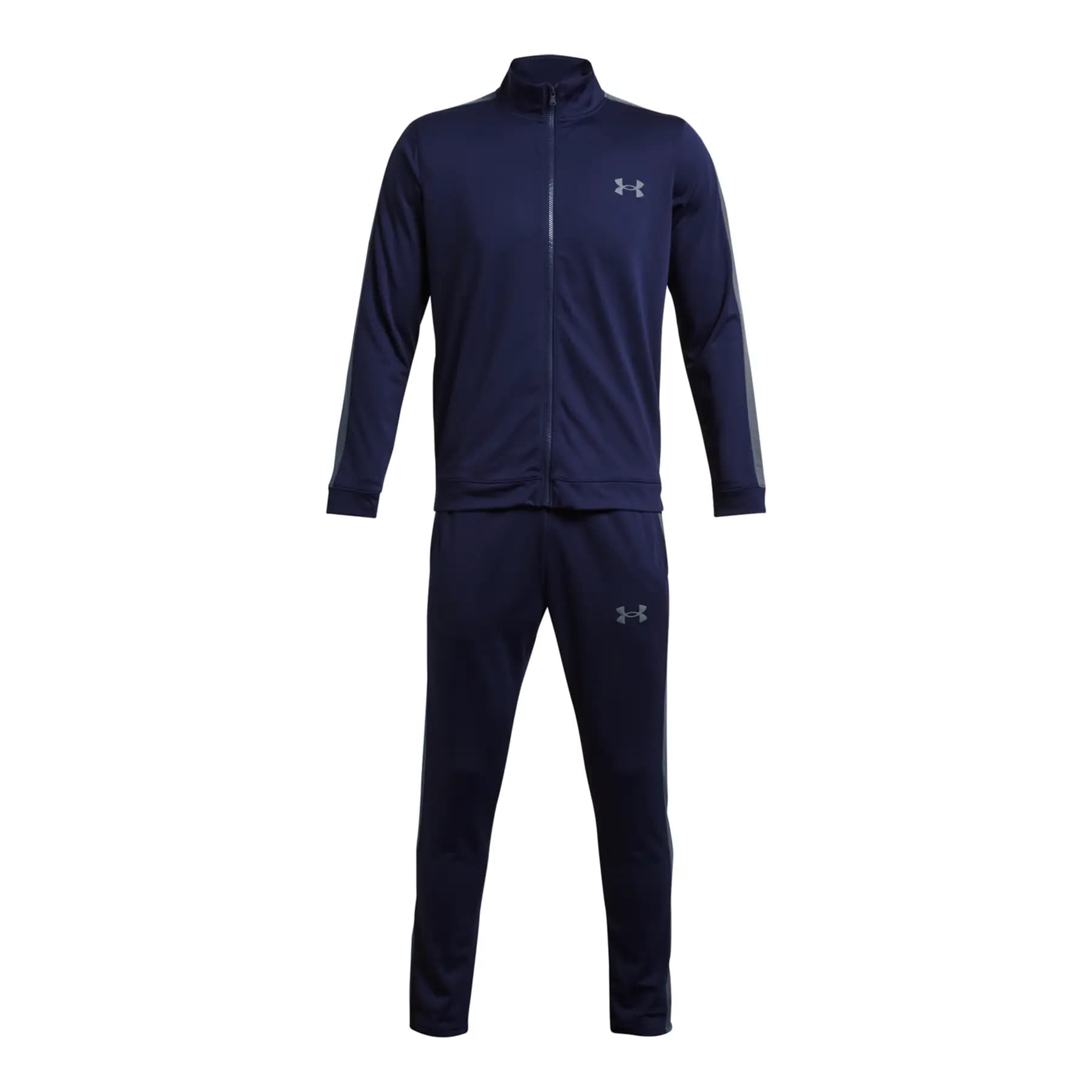Chándal Under Armour EMEA