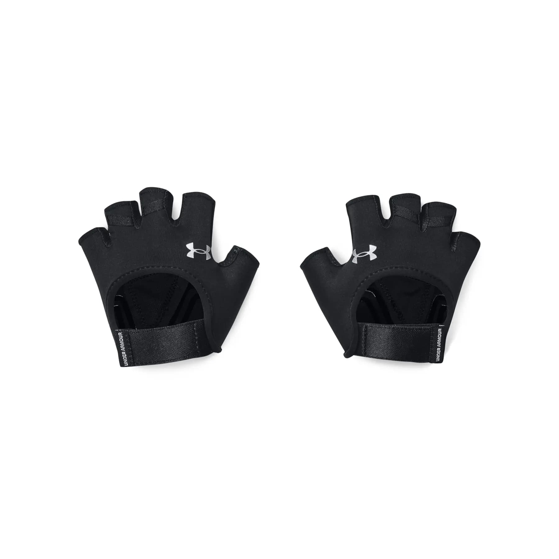 Guantes de entrenamiento para mujer Under Armour