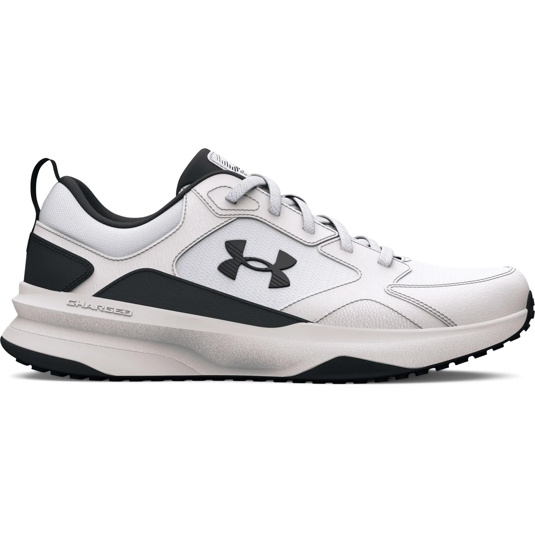 Zapatillas de cross training Under Armour Charged Edge