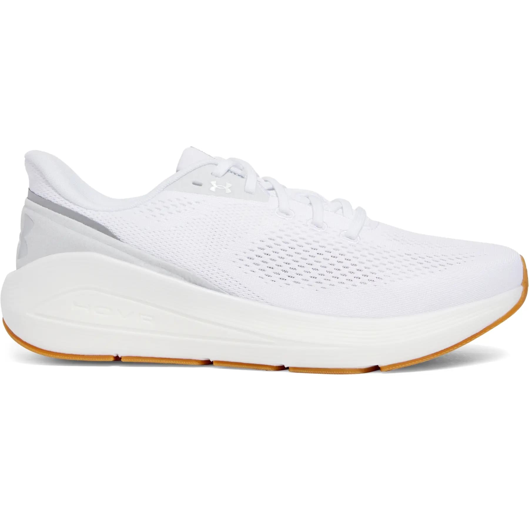 Zapatillas de running Under Armour Sonic 7