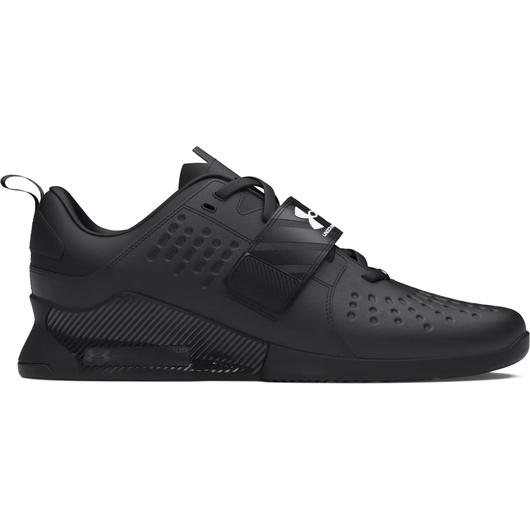 Zapatillas de cross training Under Armour Reign Lifter