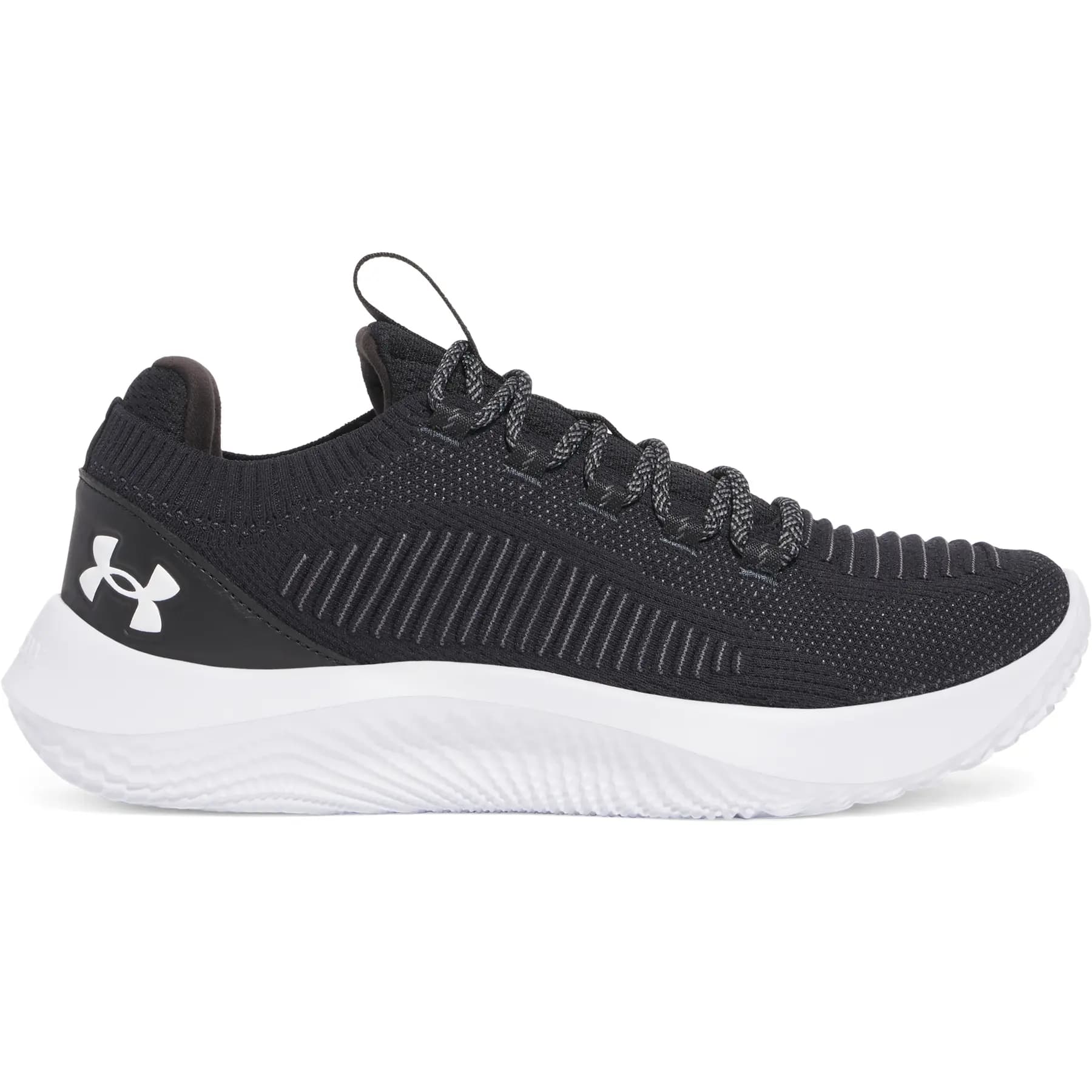 Zapatillas de cross training Under Armour Dynamic 2
