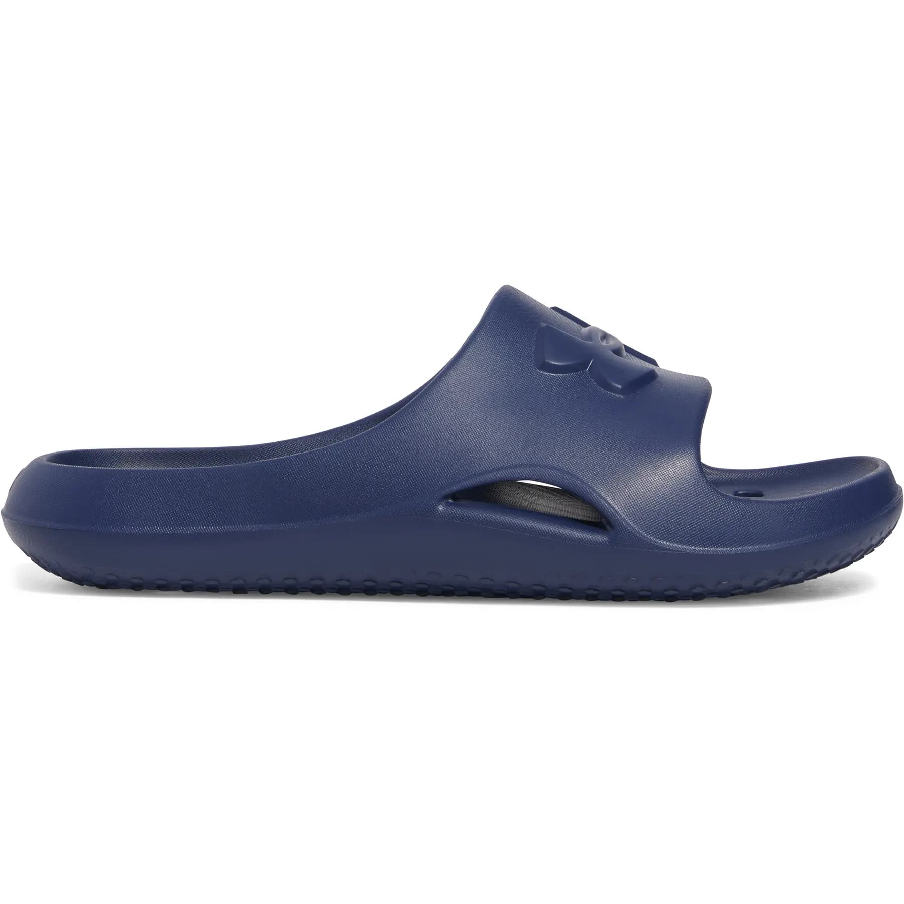 Chanclas Under Armour Locker V