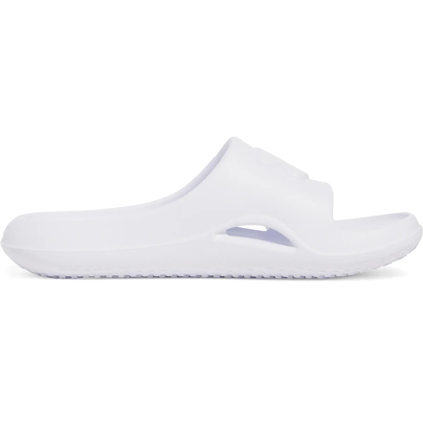 Chanclas de mujer Under Armour Locker V