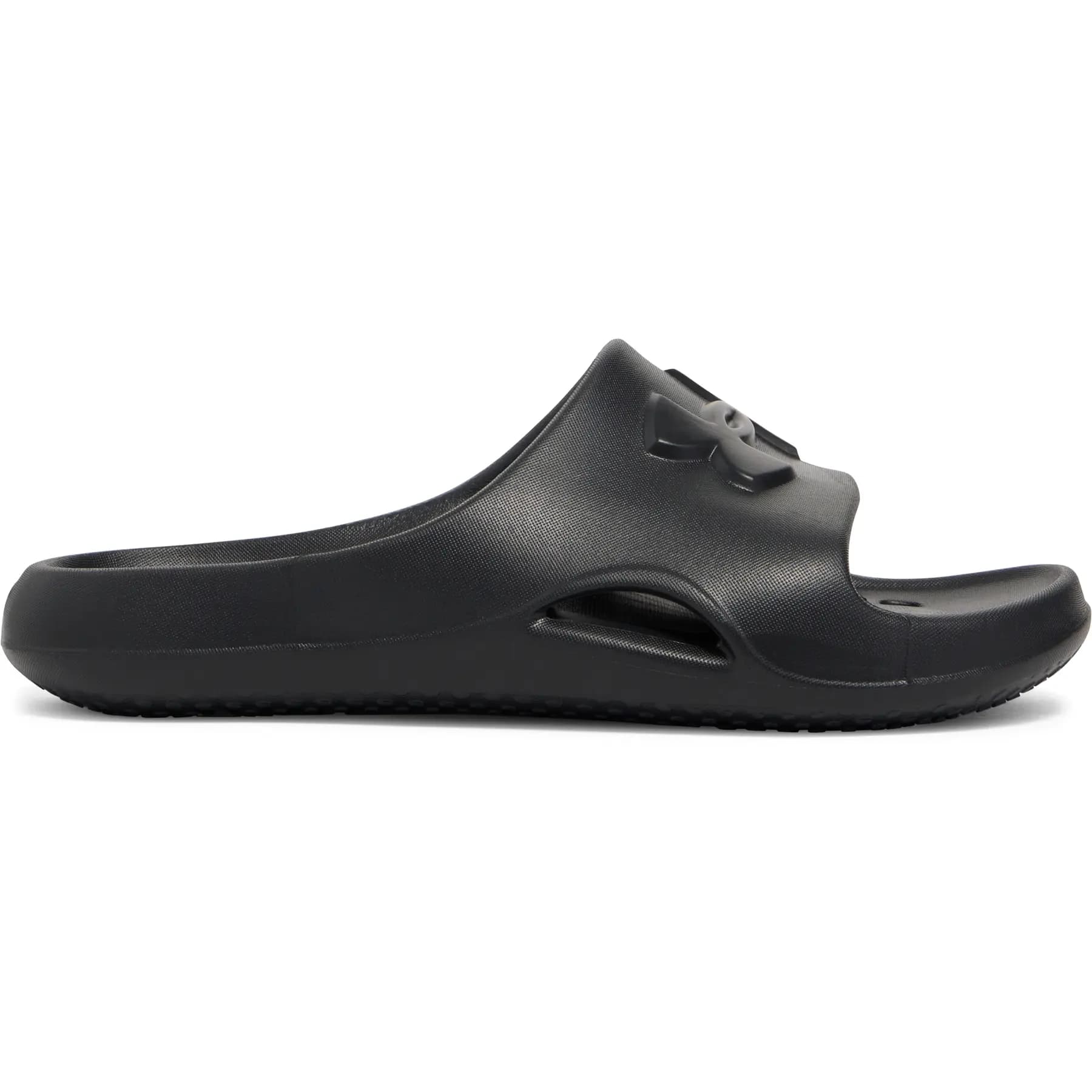 Chanclas para niños Under Armour Locker V Slides