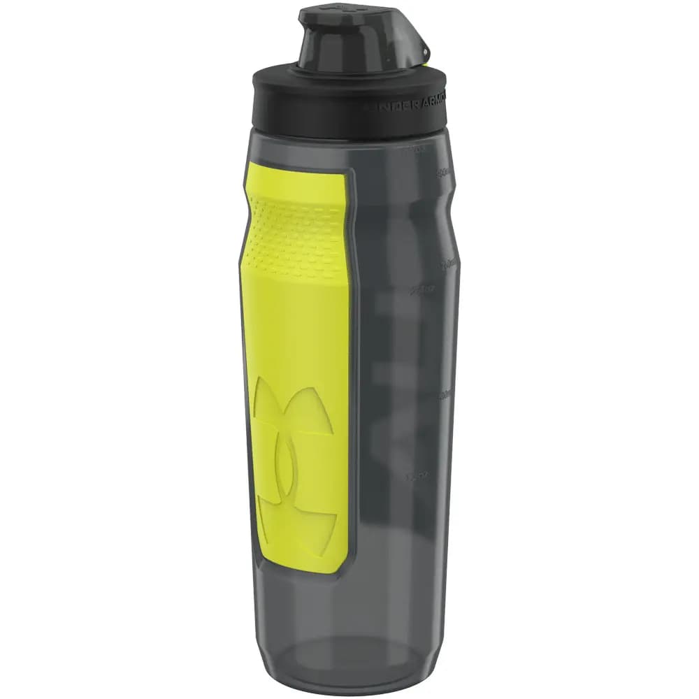Botella Under Armour Playmaker