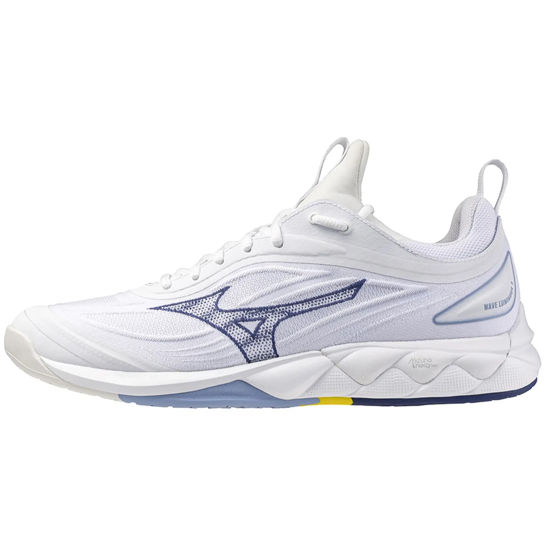 Zapatillas indoor Mizuno Wave Luminous