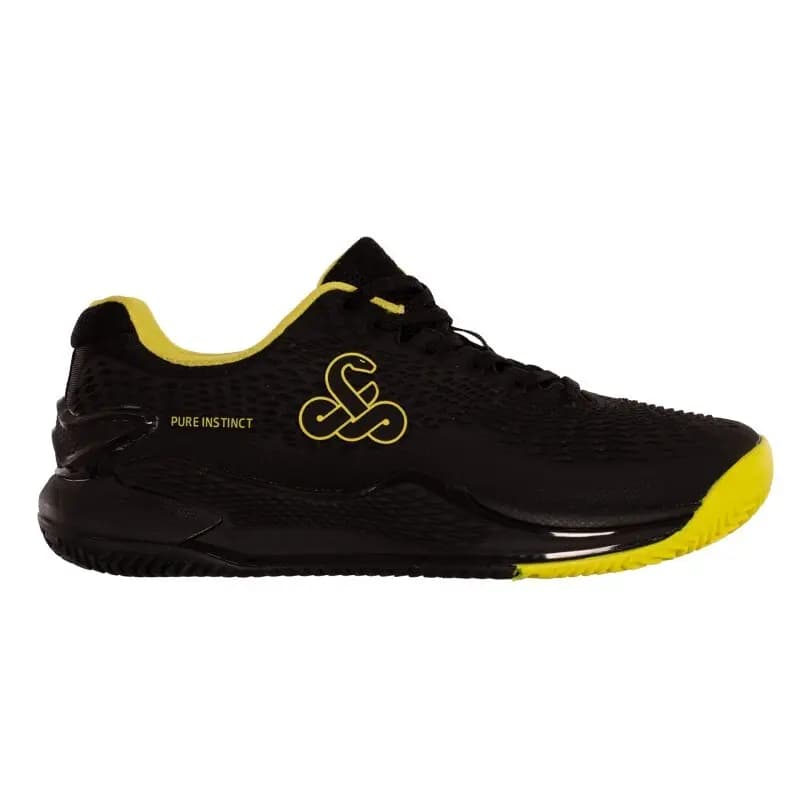 Zapatillas de pádel Vibora Mamba Pro