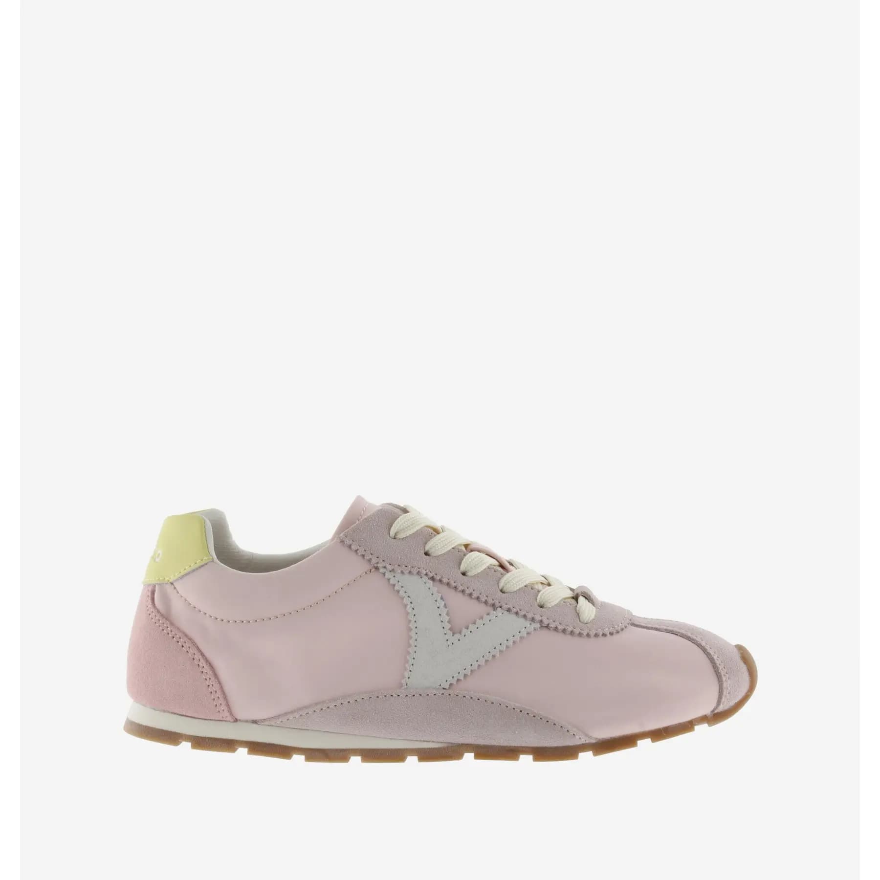 Zapatillas mujer Victoria Aster