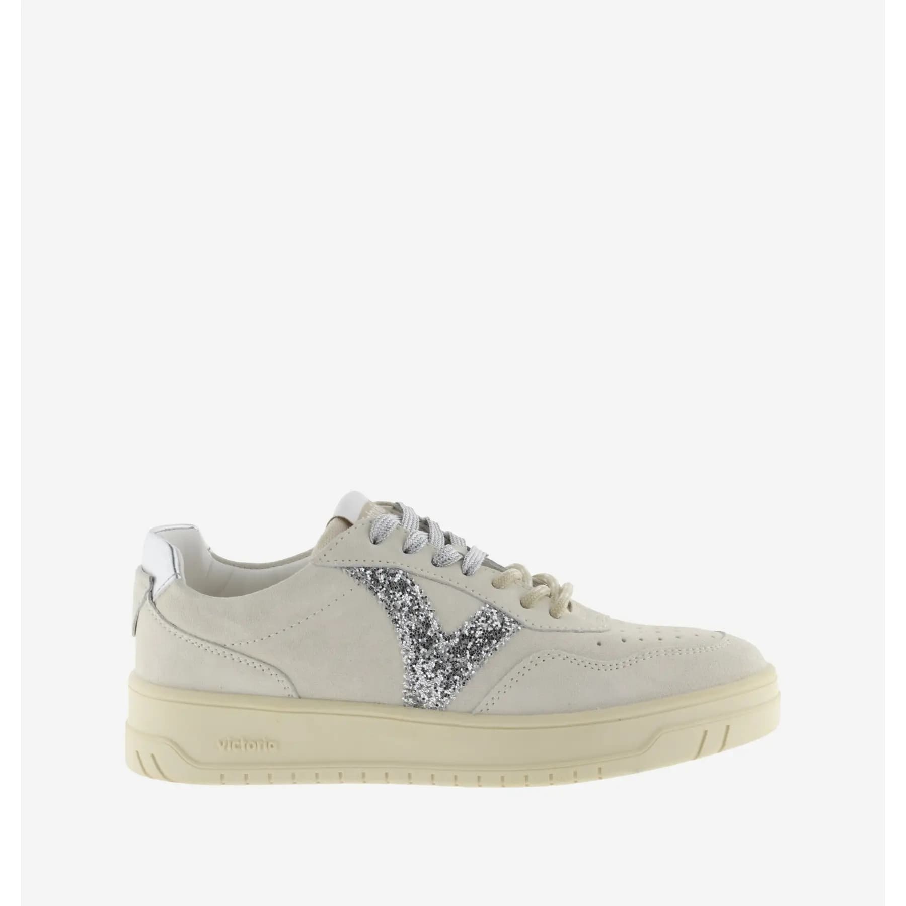 Zapatillas mujer Victoria Seúl