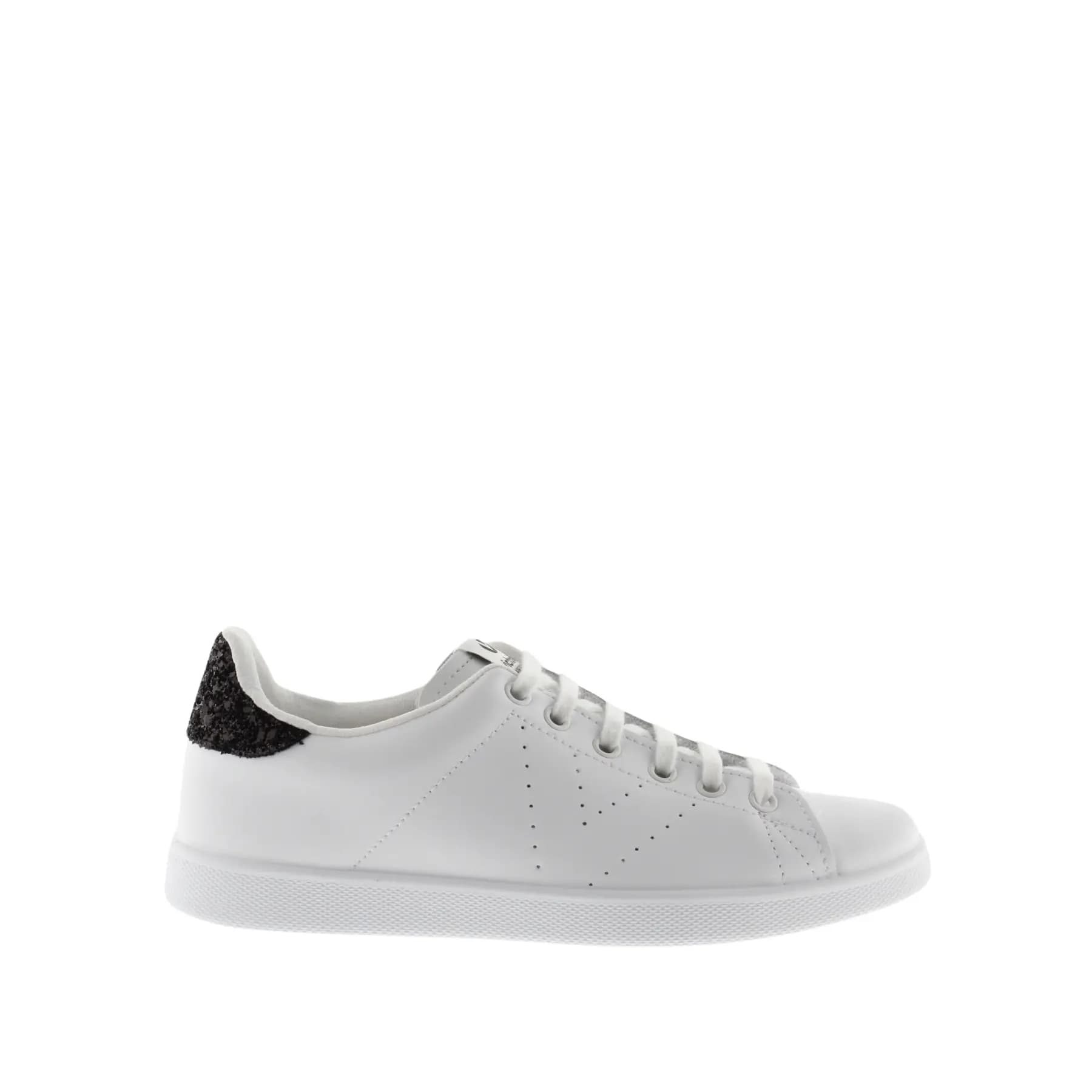 Zapatillas mujer Victoria Deportivo Piel