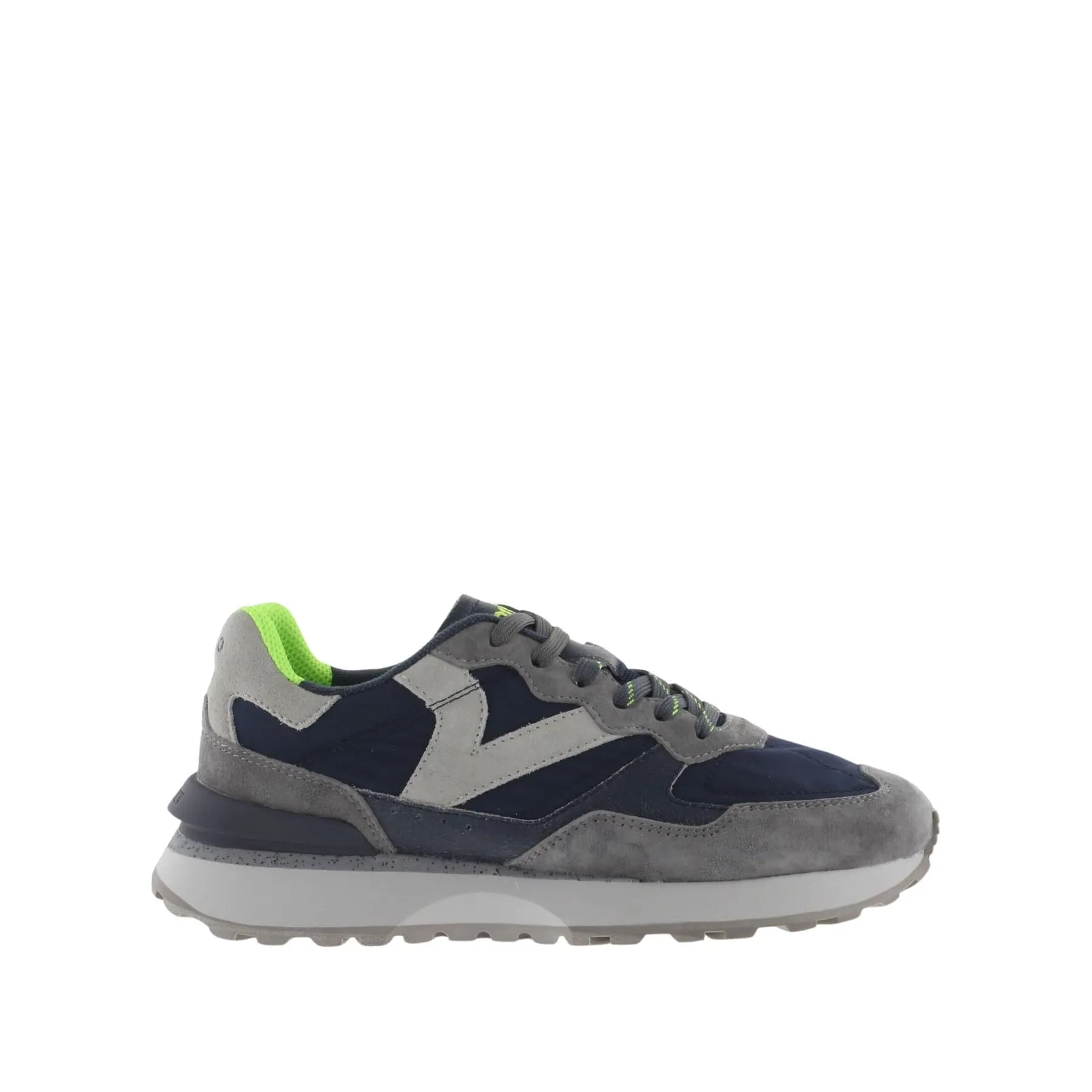 Zapatillas Victoria Rush-urban