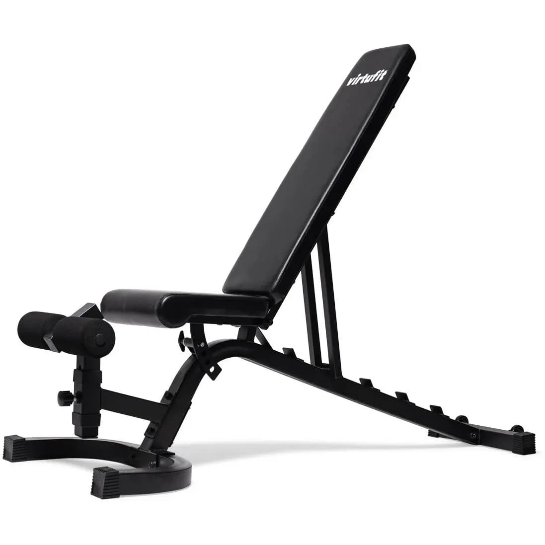 Banco de pesas VirtuFit Pro