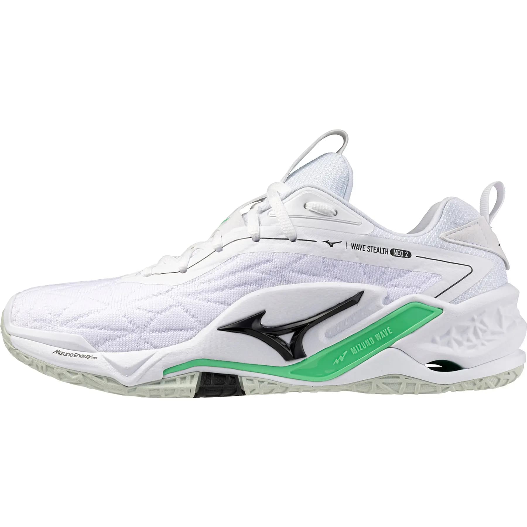 Zapatillas indoor Mizuno Wave Stealth Neo