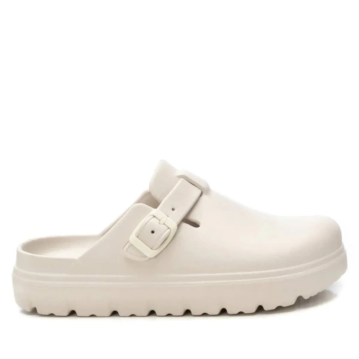 Zuecos para mujer Xti 14413702