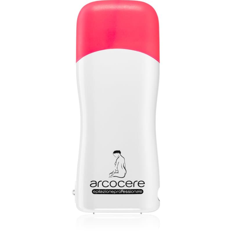 Arcocere Professional Wax 1 LED calentador de cera 1 ud