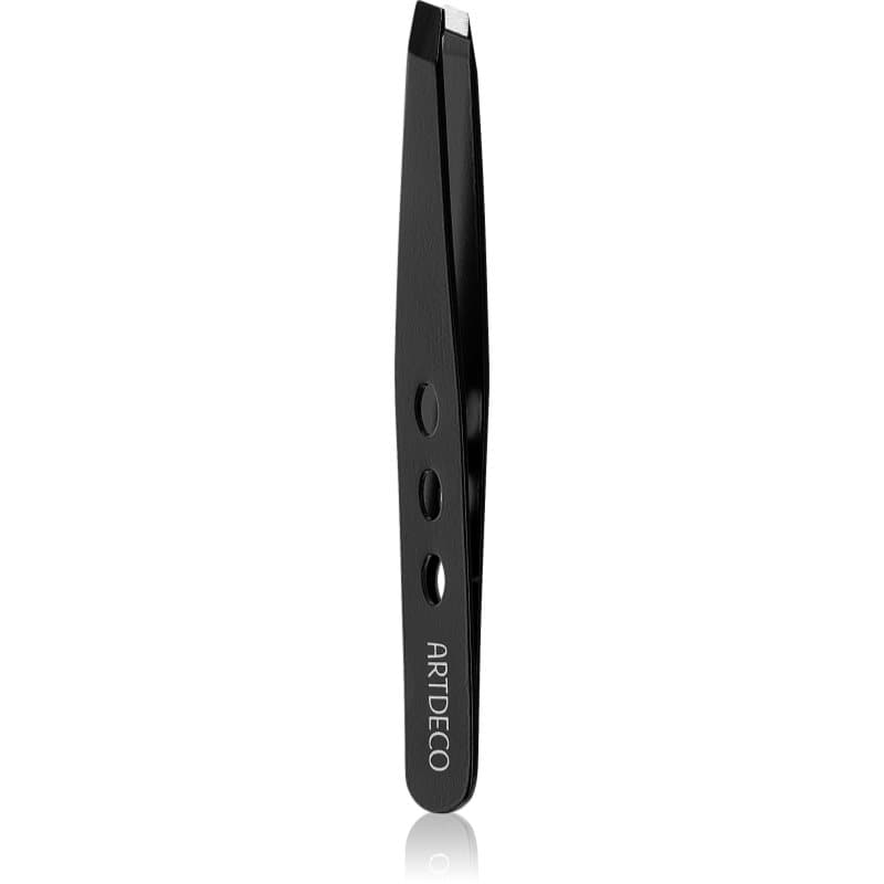 ARTDECO Perfect Brows Tweezers pinzas 1 ud