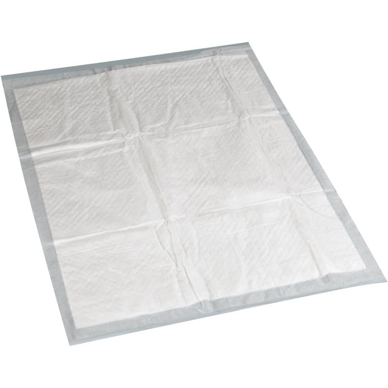 Babymoov Changing Pad cambiadores desechables 10 ud