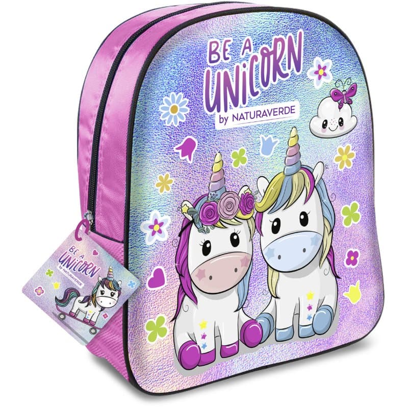 Be a Unicorn Gift Set lote de regalo para niños