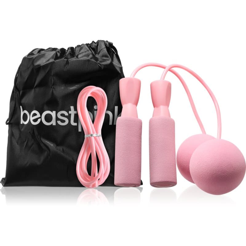 BeastPink Devotion comba color Pink 1 ud