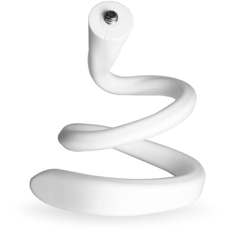 Concept KD5010 soporte de cámara flexible for KD5010, KD4000, KD4010 1 ud