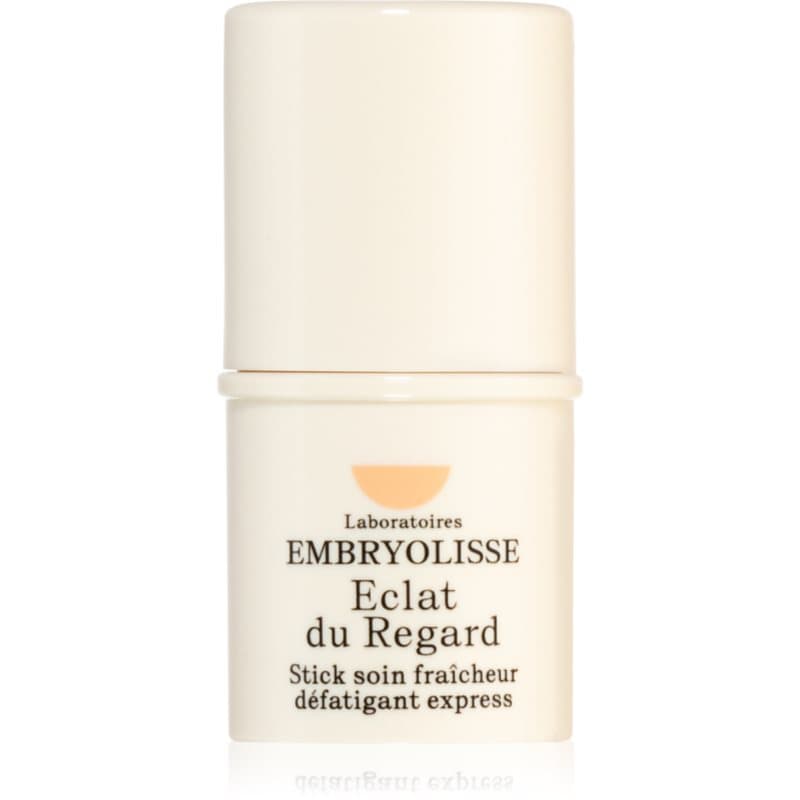 Embryolisse Éclat Du Regard iluminador para contorno de ojos 4.5 g