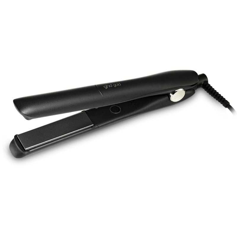 ghd Gold® Styler plancha de pelo 1 ud