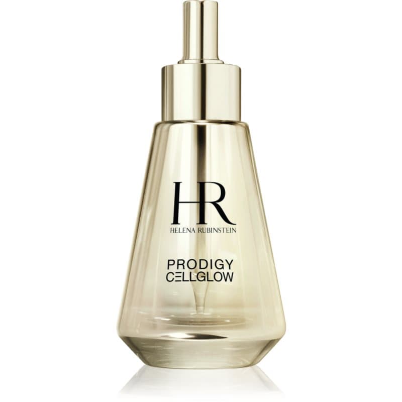 Helena Rubinstein Prodigy Cellglow aceite revitalizante 30 ml