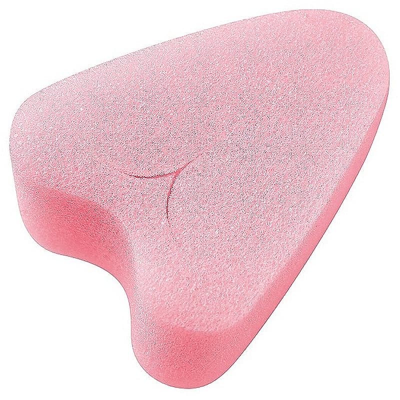 JoyDivision Soft Tampons Normal tampones 3 ud
