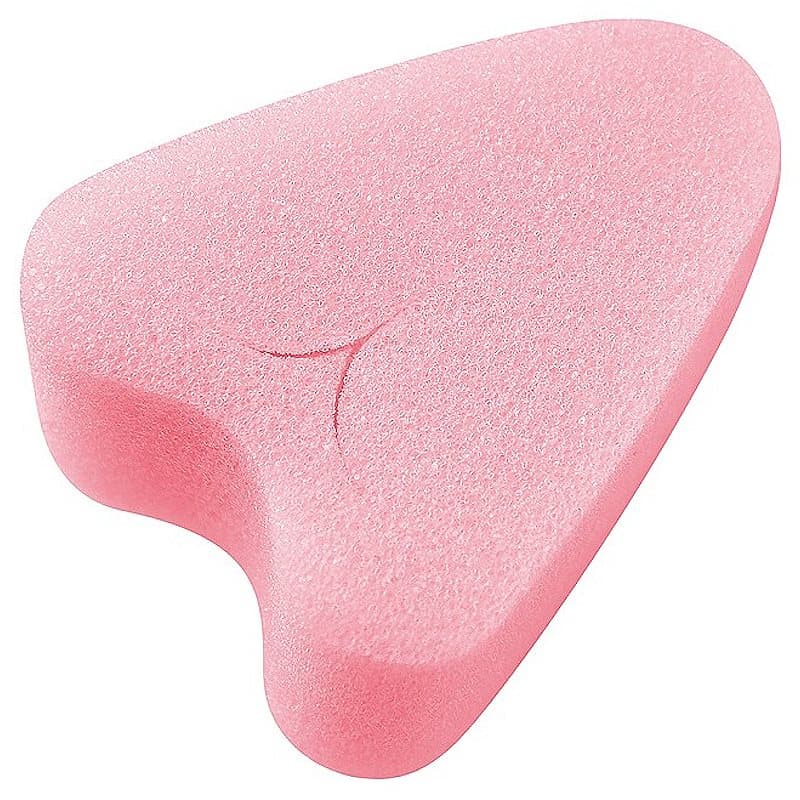 JoyDivision Soft Tampons Mini tampones 3 ud