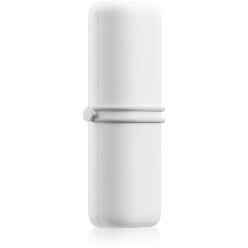 Laifen Wave estuche de viaje para cepillo de dientes for models: Wave Aluminium LFTB01-A and Stainless Steel LFTB01-S 1 ud