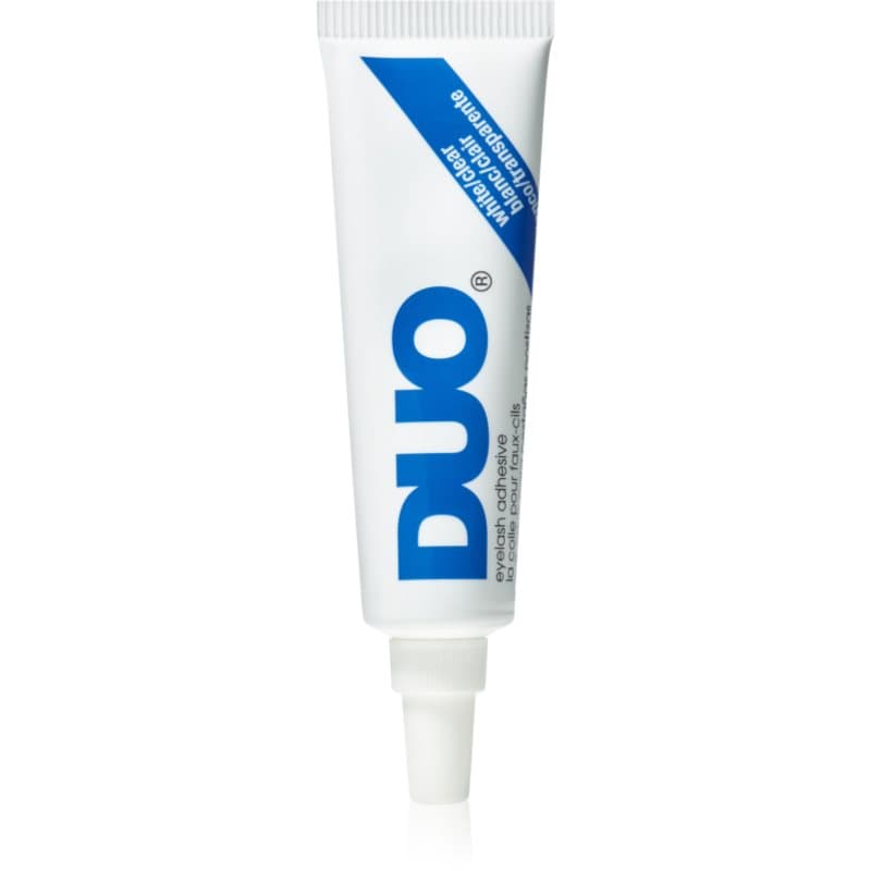 MAC Cosmetics Adhesives Duo Adhesive pegamento para pestañas postizas 14 g