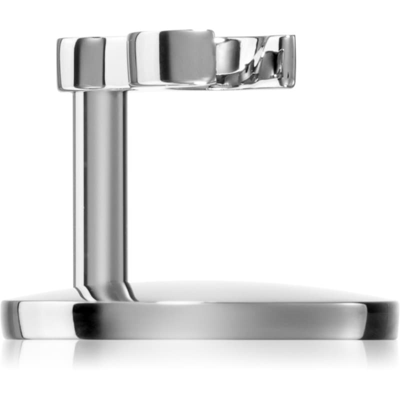 Mühle Holder Razor soporte para la maquinilla de afeitar 1 ud