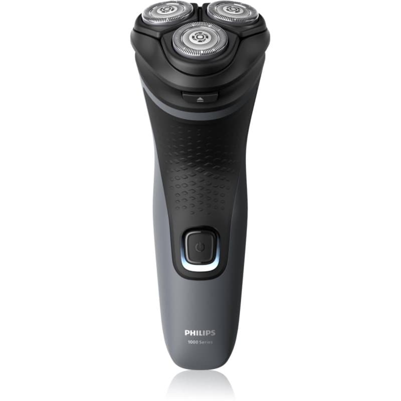 Philips Series 1000 S1142/00 máquina de afeitar eléctrica 1 ud