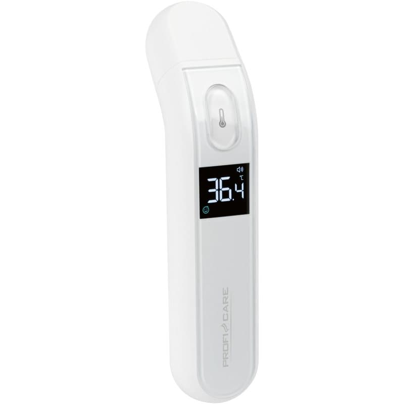 ProfiCare FT 3095 termómetro sin contacto 1 ud