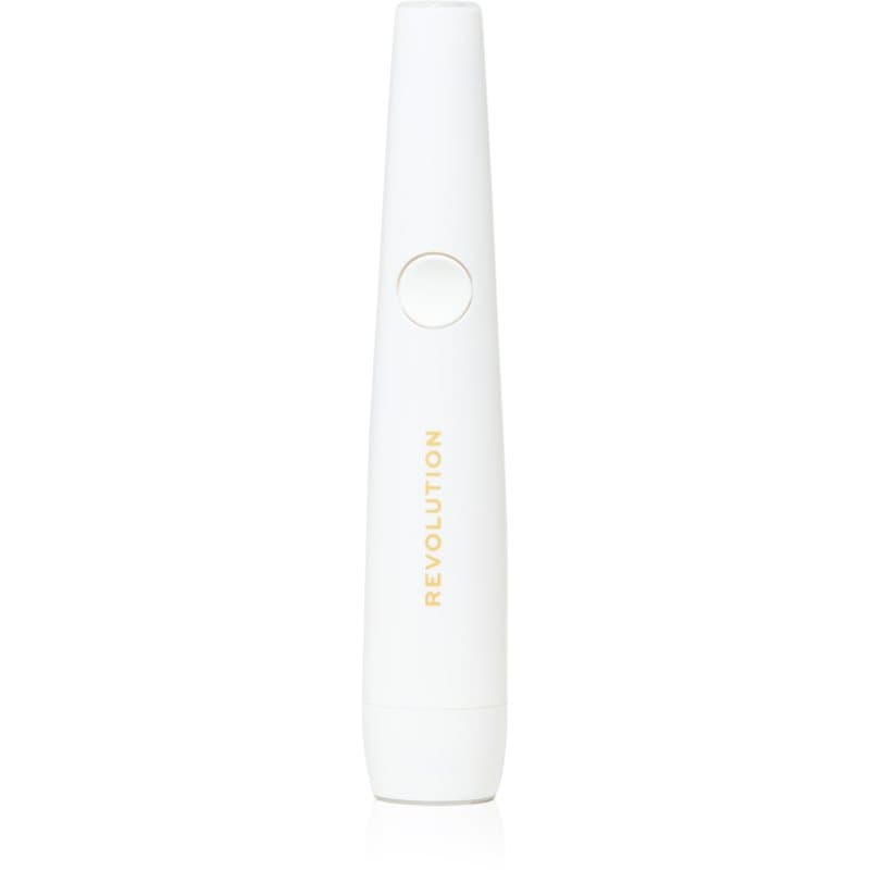 Revolution PRO Miracle LED Light Therapy Pen terapia de luz LED integrada 1 ud