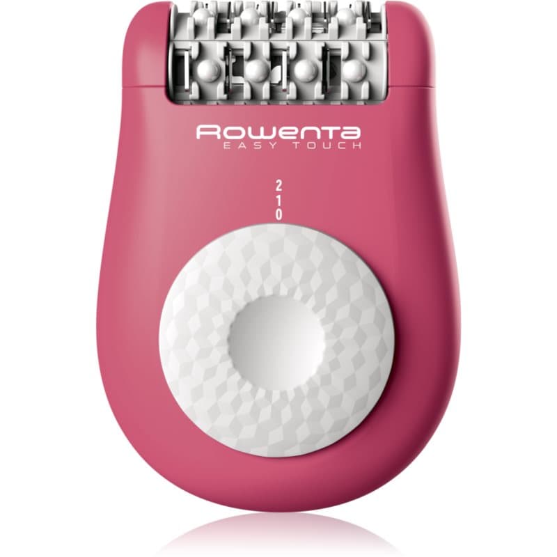 Rowenta Easy Touch EP1110F1 depiladora