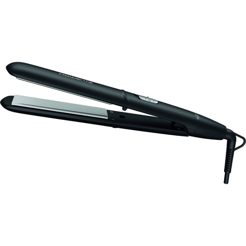 Rowenta Express Style SF1810F0 plancha de pelo