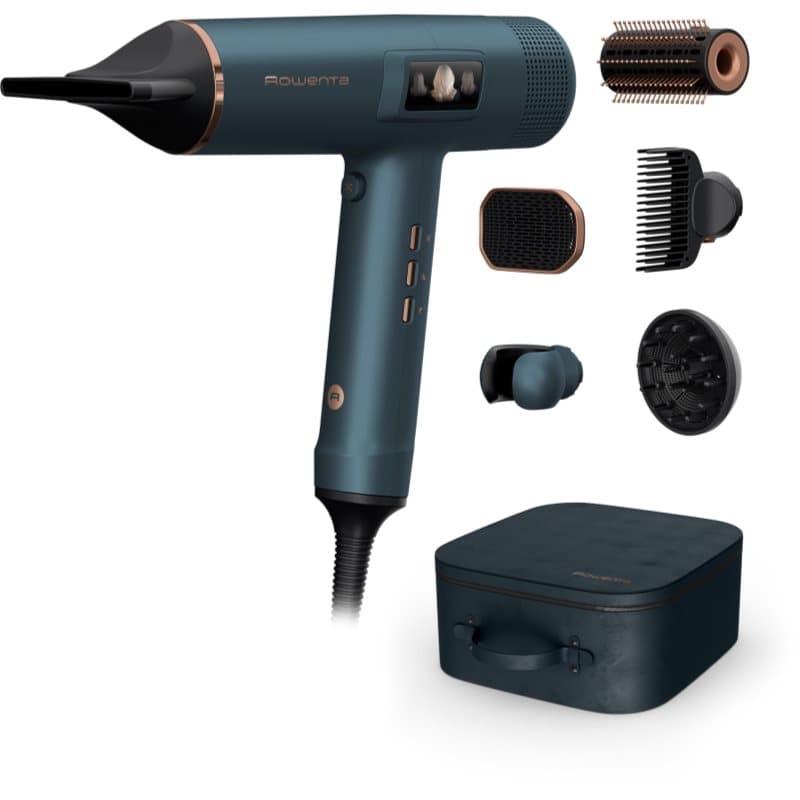 Rowenta Maestria For You HY9430E0 secador de pelo 1 ud