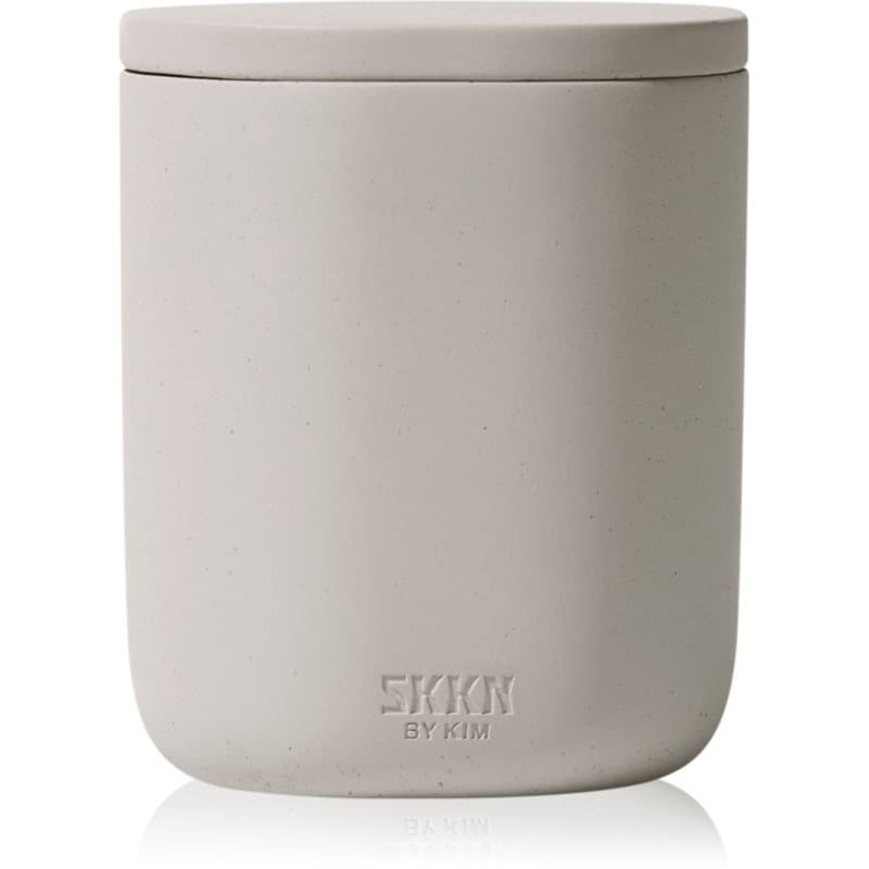 SKKN BY KIM Home accessories Canister recipiente 1 ud