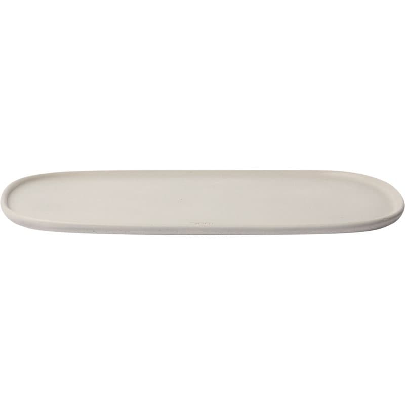 SKKN by Kim Home accessories Vanity Tray bandeja 1 ud
